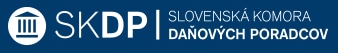 logo webbanner